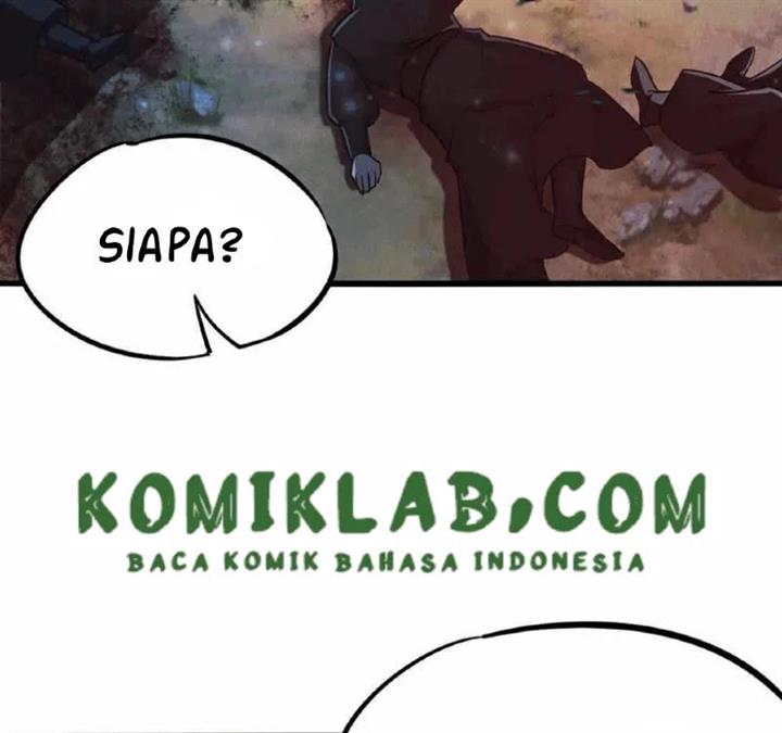 image-komik-i-can-summon-god-chapter-12-66/85