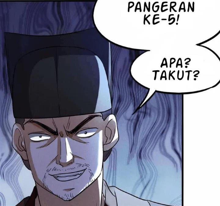 image-komik-i-can-summon-god-chapter-12-67/85