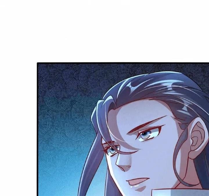 image-komik-i-can-summon-god-chapter-12-69/85