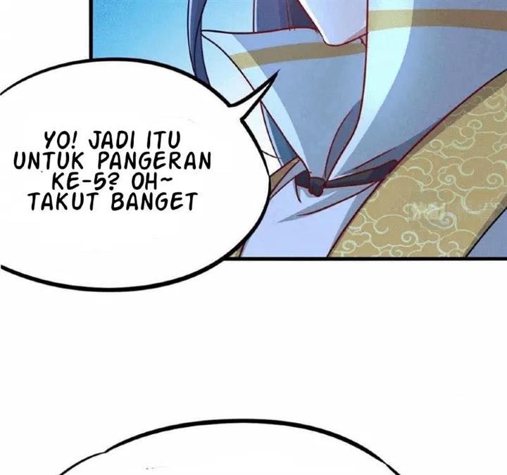 image-komik-i-can-summon-god-chapter-12-70/85