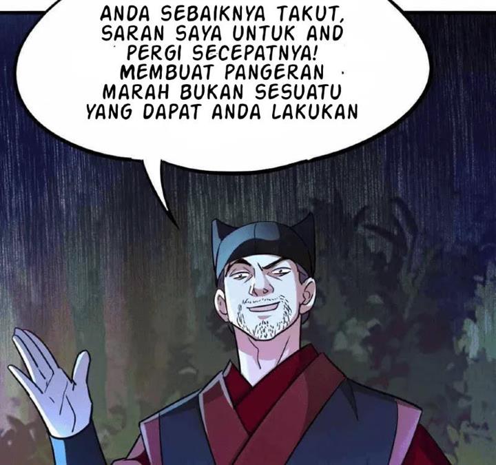 image-komik-i-can-summon-god-chapter-12-71/85