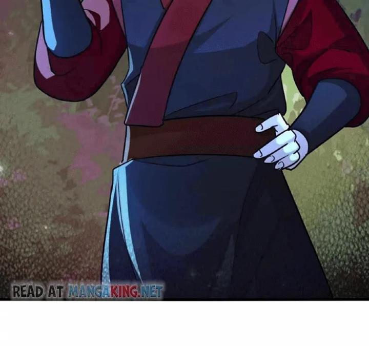 image-komik-i-can-summon-god-chapter-12-72/85