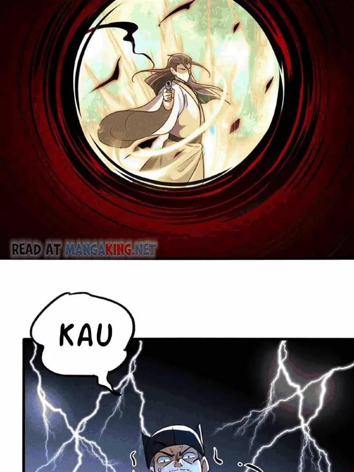 image-komik-i-can-summon-god-chapter-12-74/85