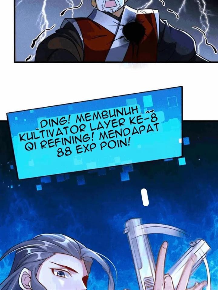 image-komik-i-can-summon-god-chapter-12-75/85