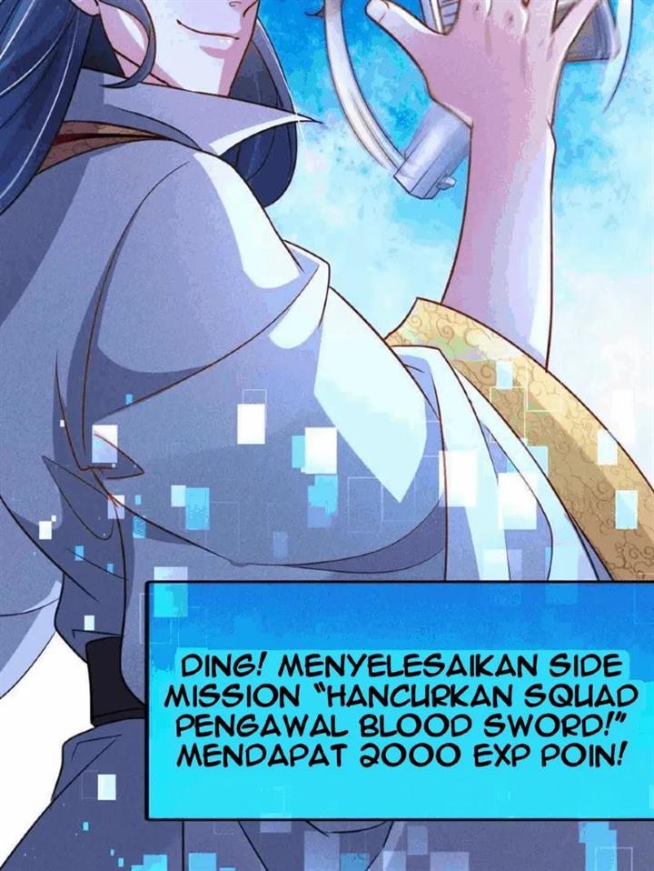 image-komik-i-can-summon-god-chapter-12-76/85