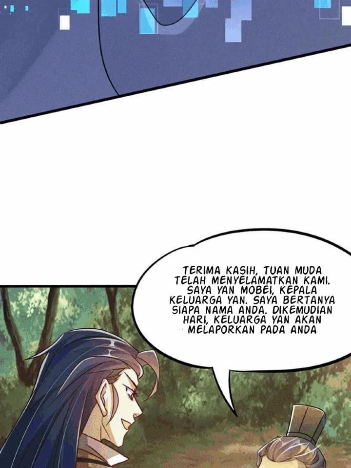 image-komik-i-can-summon-god-chapter-12-77/85