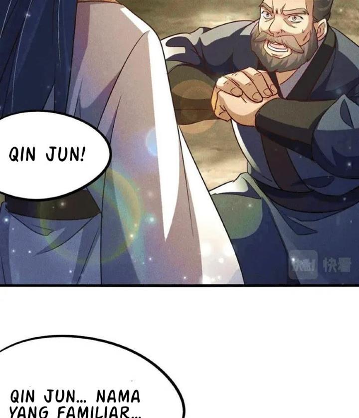 image-komik-i-can-summon-god-chapter-12-78/85