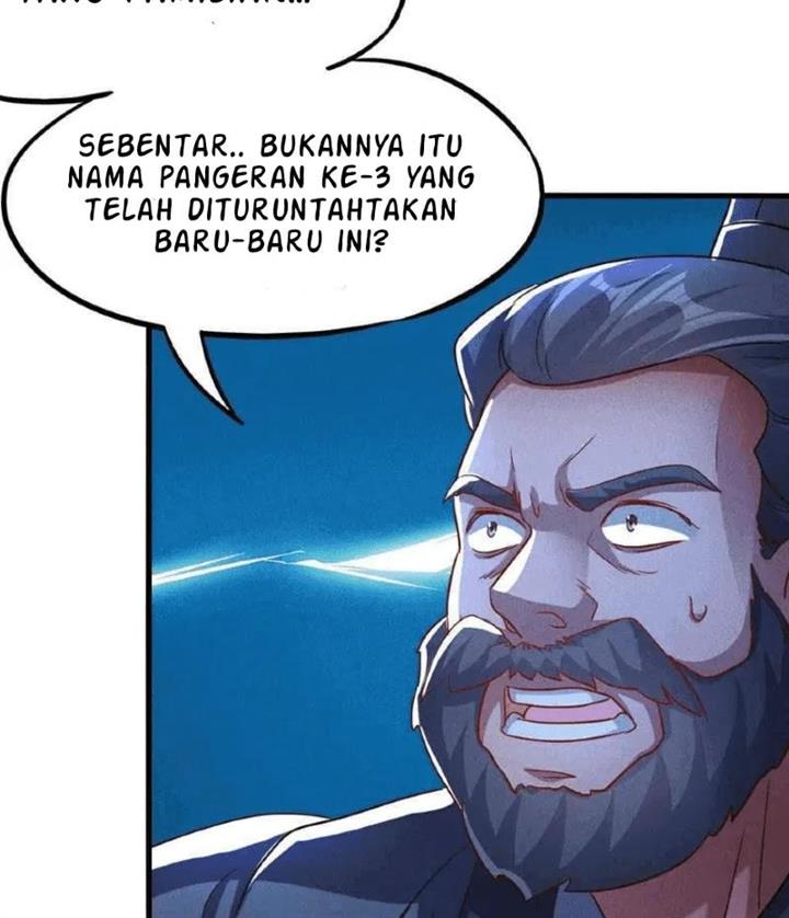 image-komik-i-can-summon-god-chapter-12-79/85