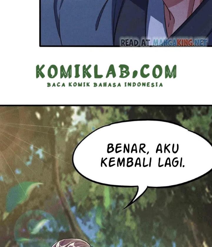 image-komik-i-can-summon-god-chapter-12-80/85