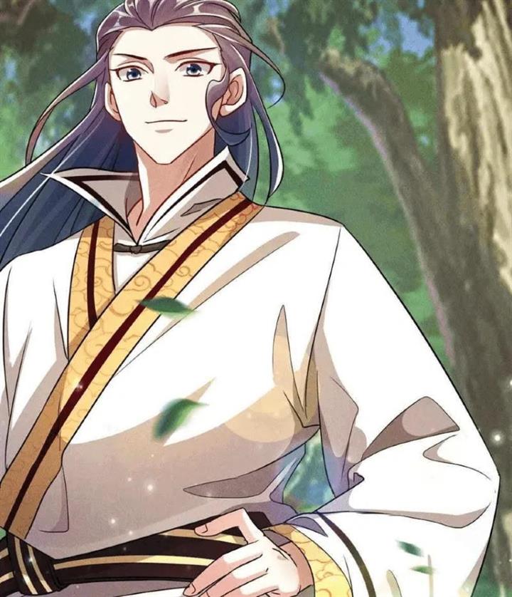 image-komik-i-can-summon-god-chapter-12-81/85