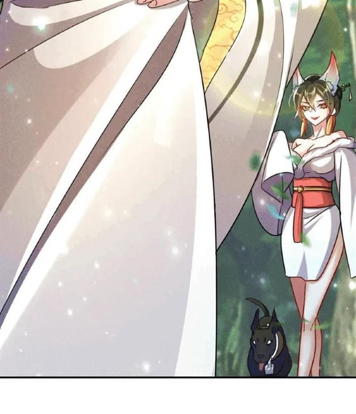 image-komik-i-can-summon-god-chapter-12-82/85