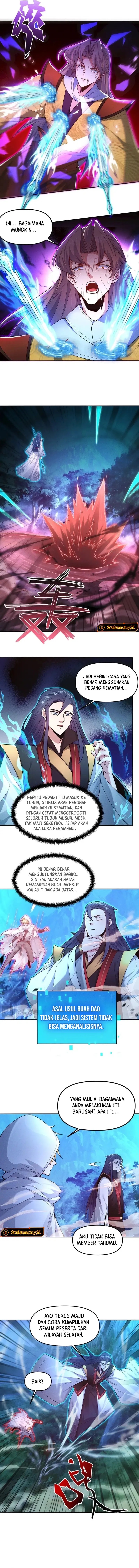 image-komik-i-can-summon-god-chapter-122-2/9