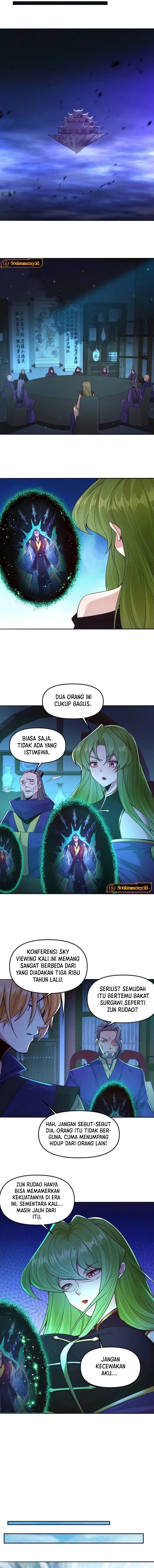 image-komik-i-can-summon-god-chapter-122-3/9