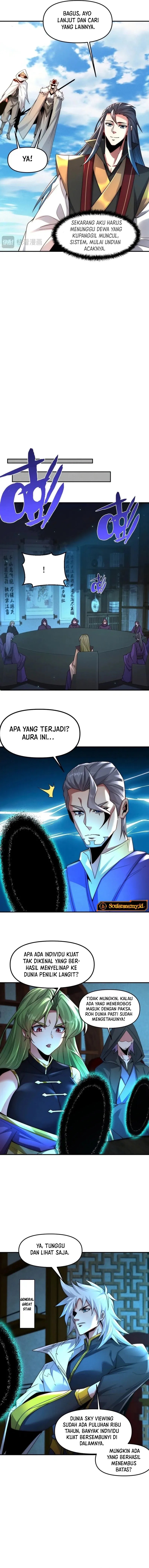 image-komik-i-can-summon-god-chapter-123-2/10