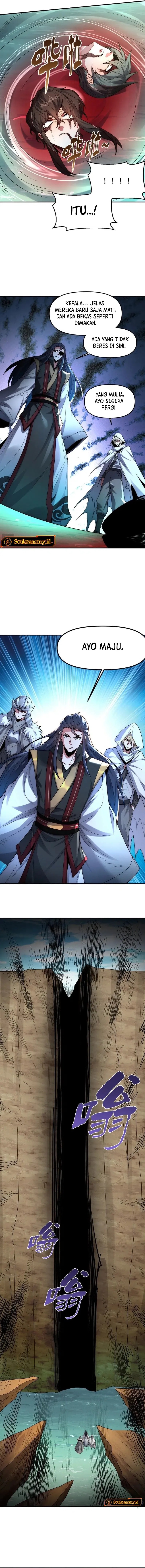 image-komik-i-can-summon-god-chapter-123-4/10