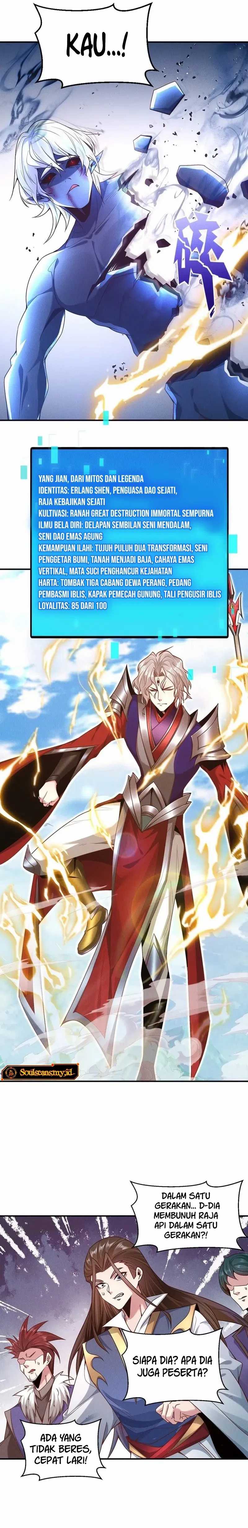 image-komik-i-can-summon-god-chapter-124-2/23