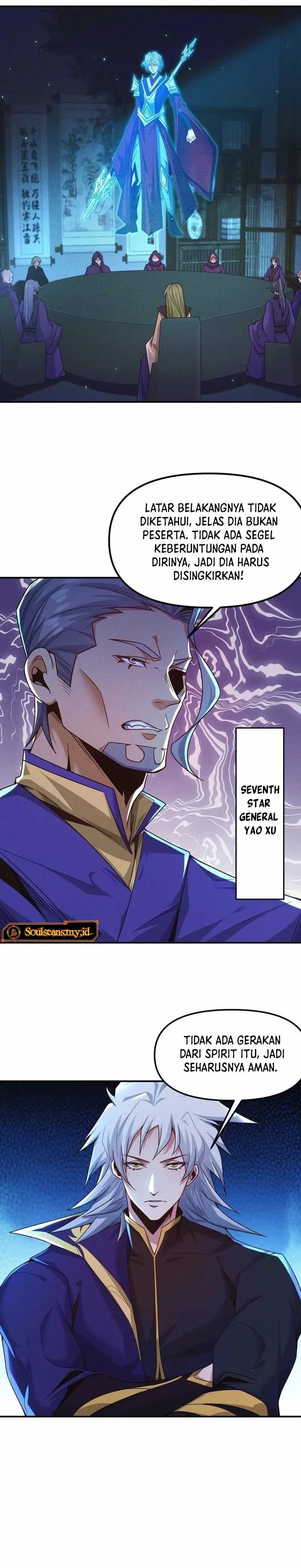 image-komik-i-can-summon-god-chapter-124-9/23