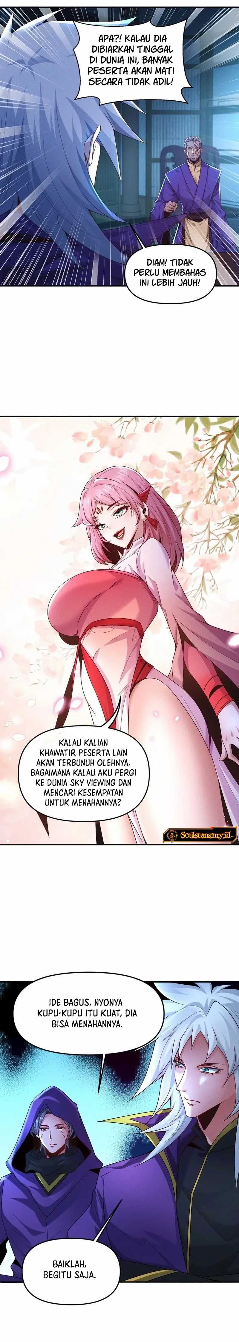 image-komik-i-can-summon-god-chapter-124-10/23