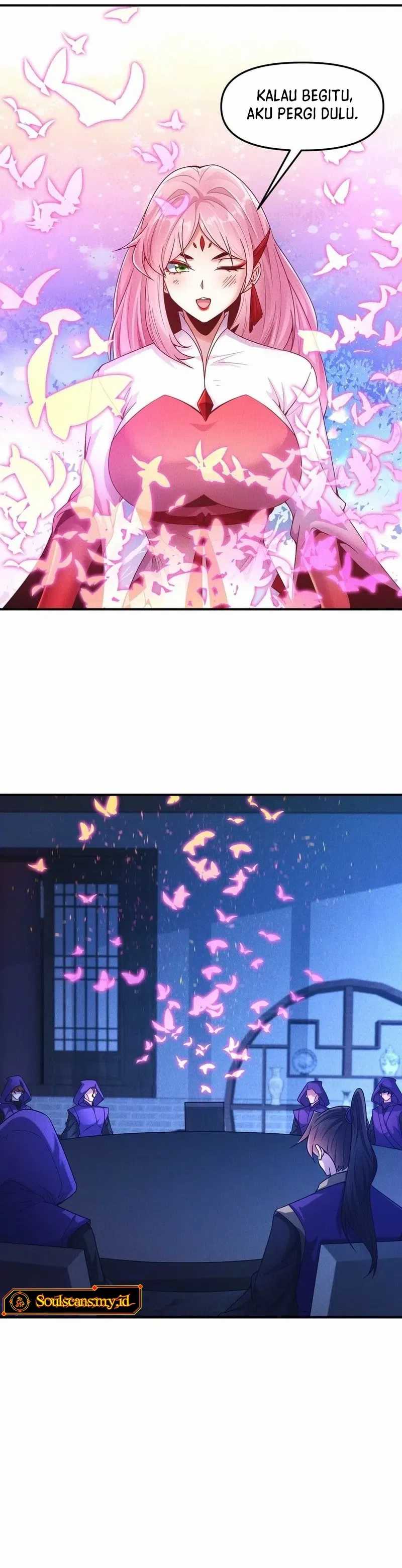 image-komik-i-can-summon-god-chapter-124-11/23