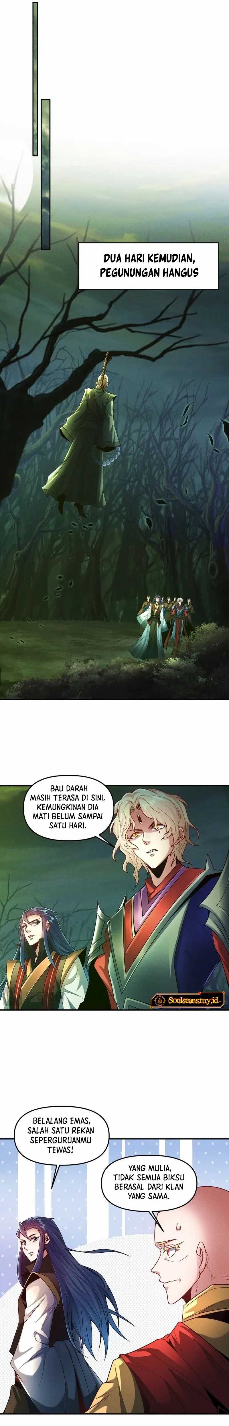 image-komik-i-can-summon-god-chapter-124-12/23