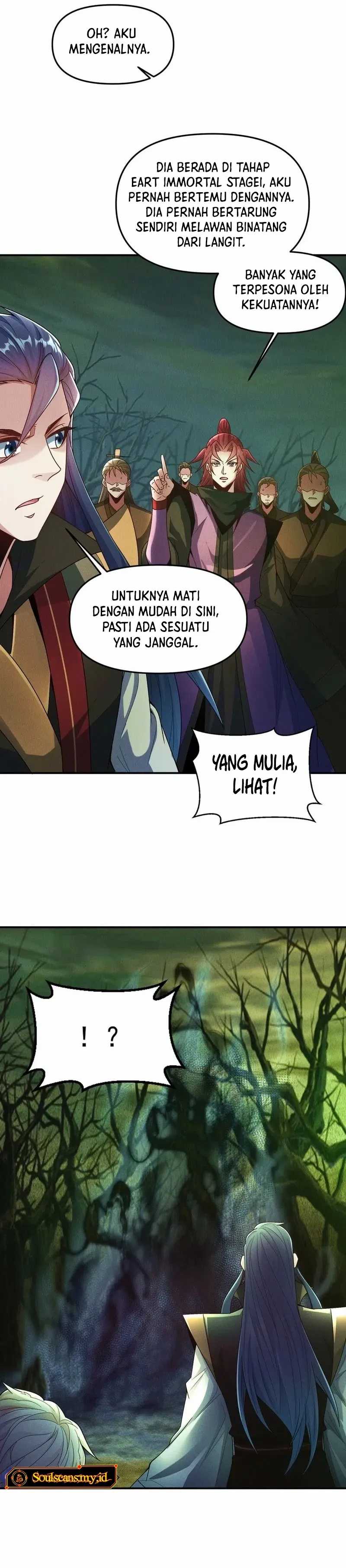 image-komik-i-can-summon-god-chapter-124-13/23