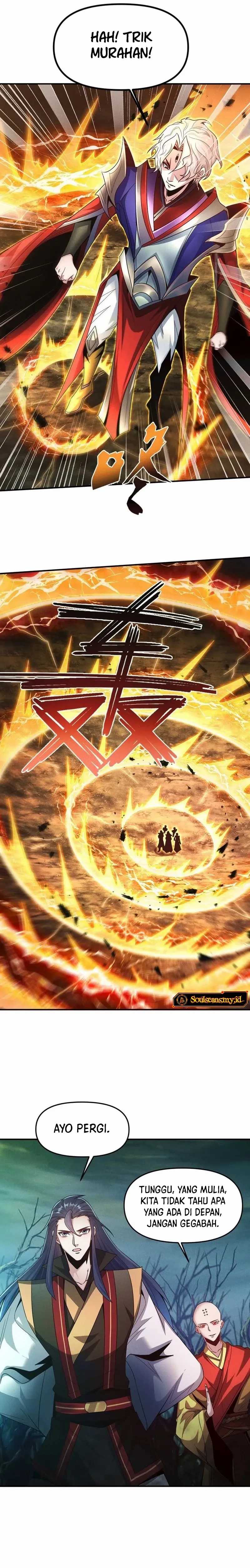 image-komik-i-can-summon-god-chapter-124-14/23