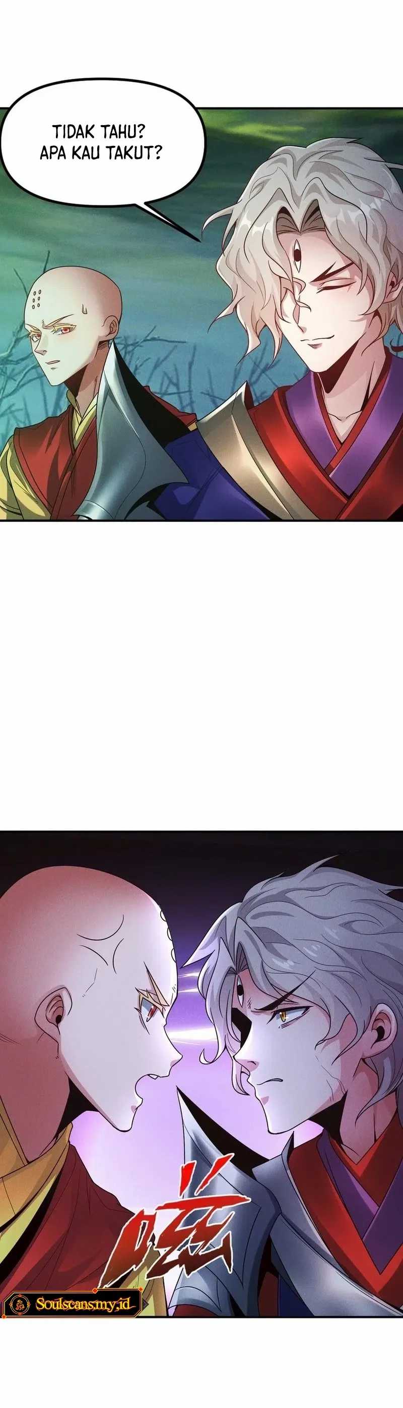 image-komik-i-can-summon-god-chapter-124-15/23