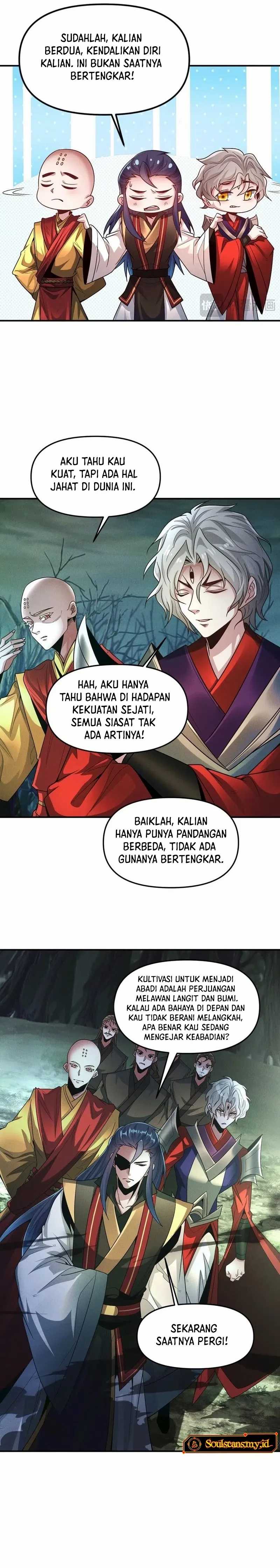 image-komik-i-can-summon-god-chapter-124-16/23