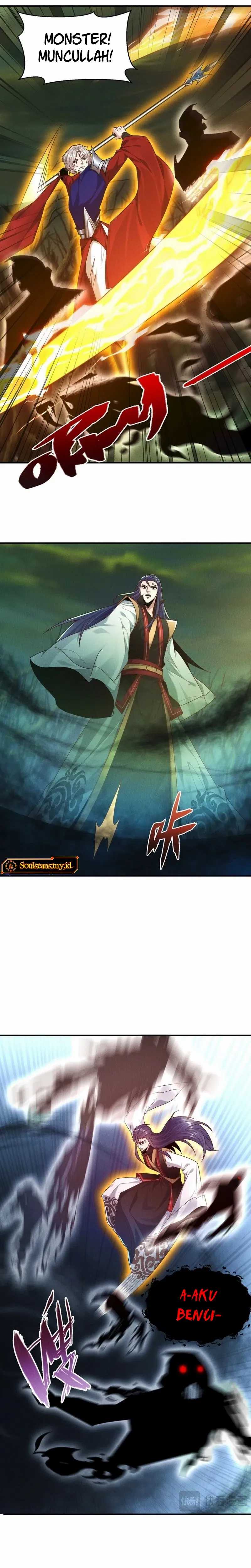 image-komik-i-can-summon-god-chapter-124-18/23