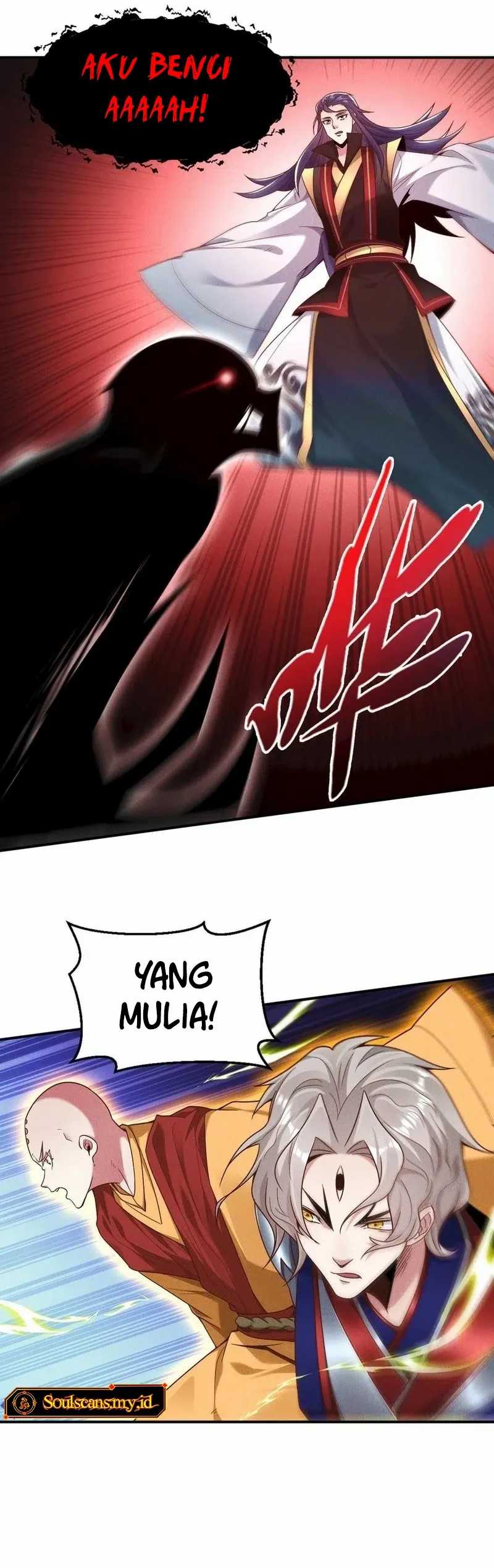 image-komik-i-can-summon-god-chapter-124-19/23