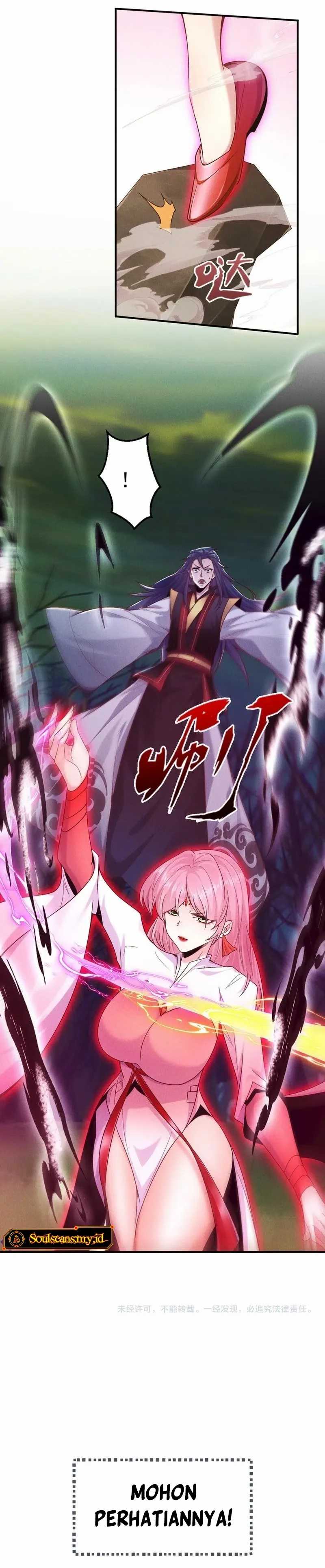 image-komik-i-can-summon-god-chapter-124-20/23