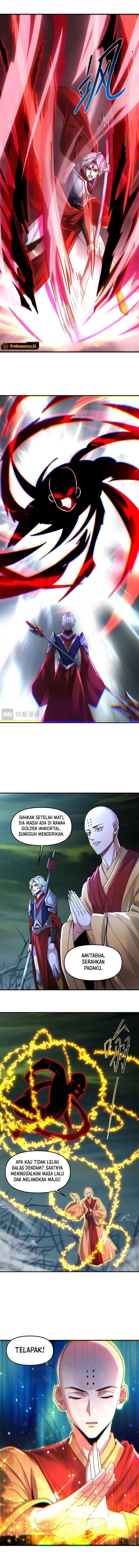 image-komik-i-can-summon-god-chapter-125-2/10