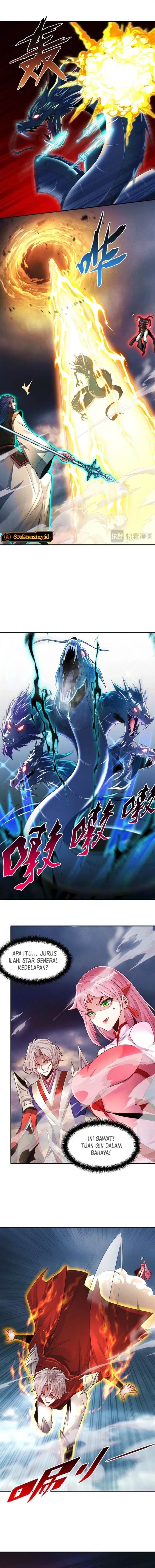 image-komik-i-can-summon-god-chapter-126-1/11