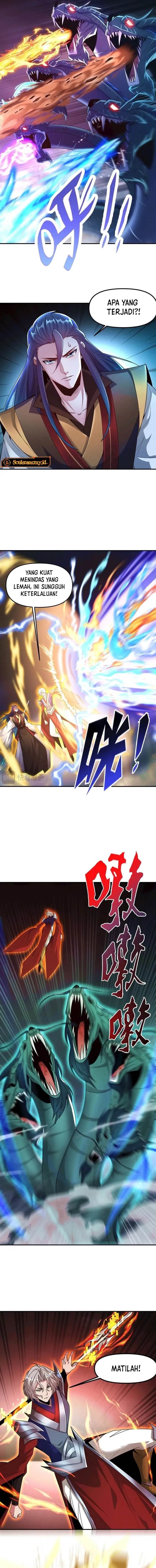 image-komik-i-can-summon-god-chapter-126-2/11