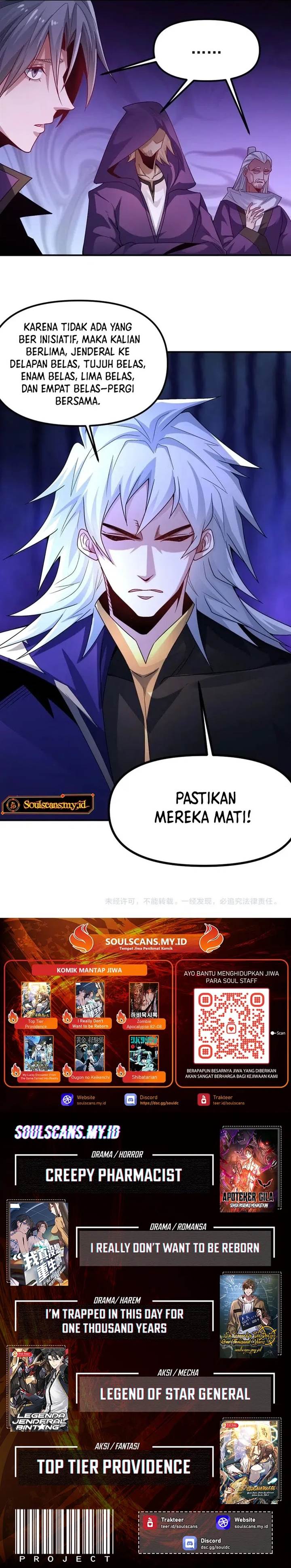 image-komik-i-can-summon-god-chapter-126-10/11
