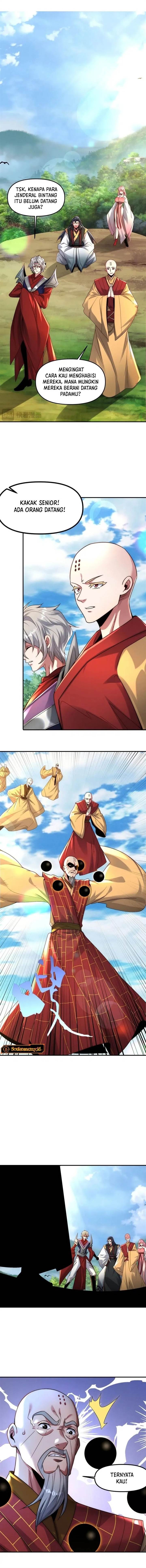 image-komik-i-can-summon-god-chapter-127-4/9