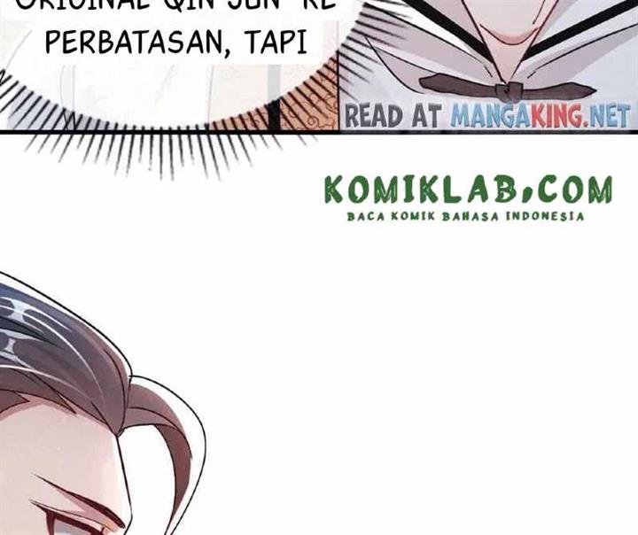 image-komik-i-can-summon-god-chapter-13-5/62