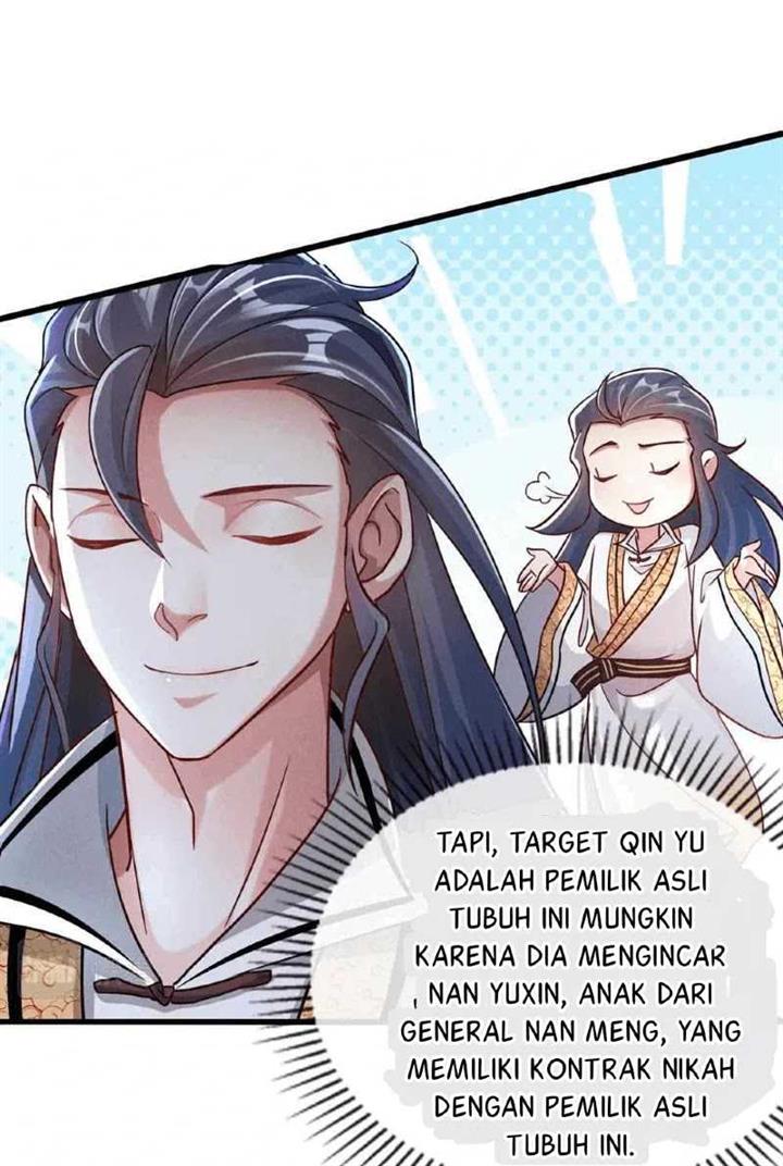 image-komik-i-can-summon-god-chapter-13-9/62