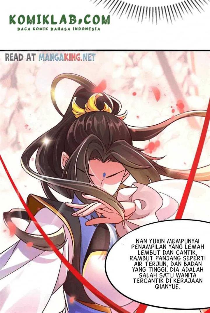 image-komik-i-can-summon-god-chapter-13-10/62