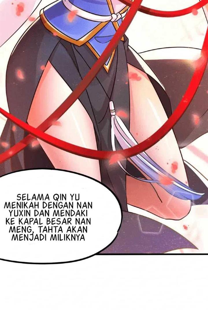 image-komik-i-can-summon-god-chapter-13-11/62