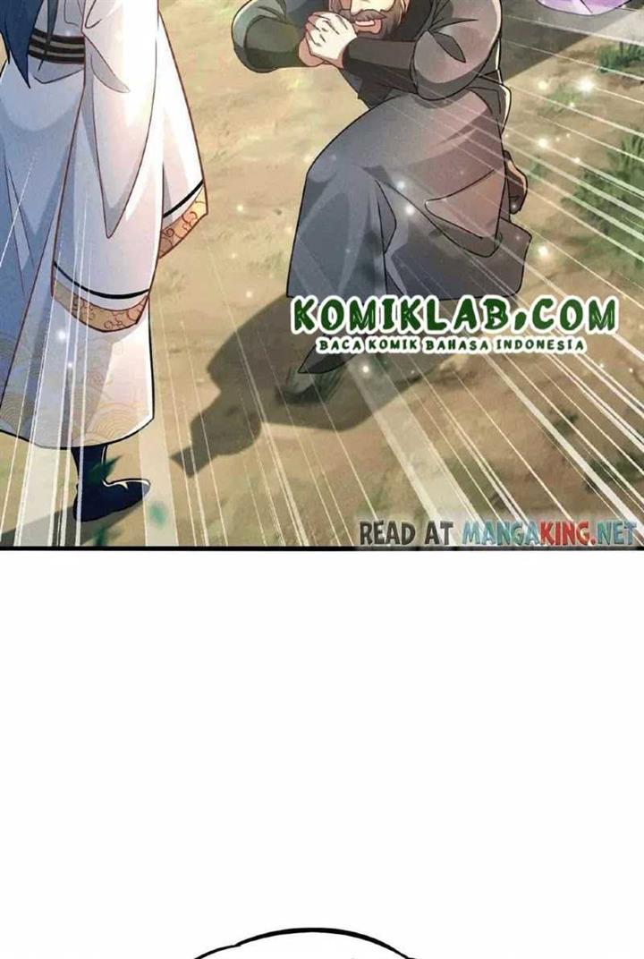 image-komik-i-can-summon-god-chapter-13-13/62
