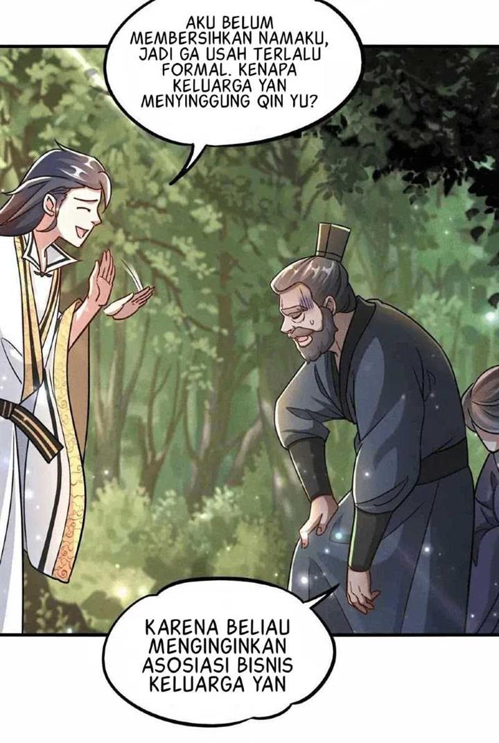 image-komik-i-can-summon-god-chapter-13-14/62