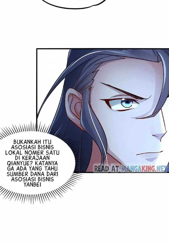 image-komik-i-can-summon-god-chapter-13-17/62