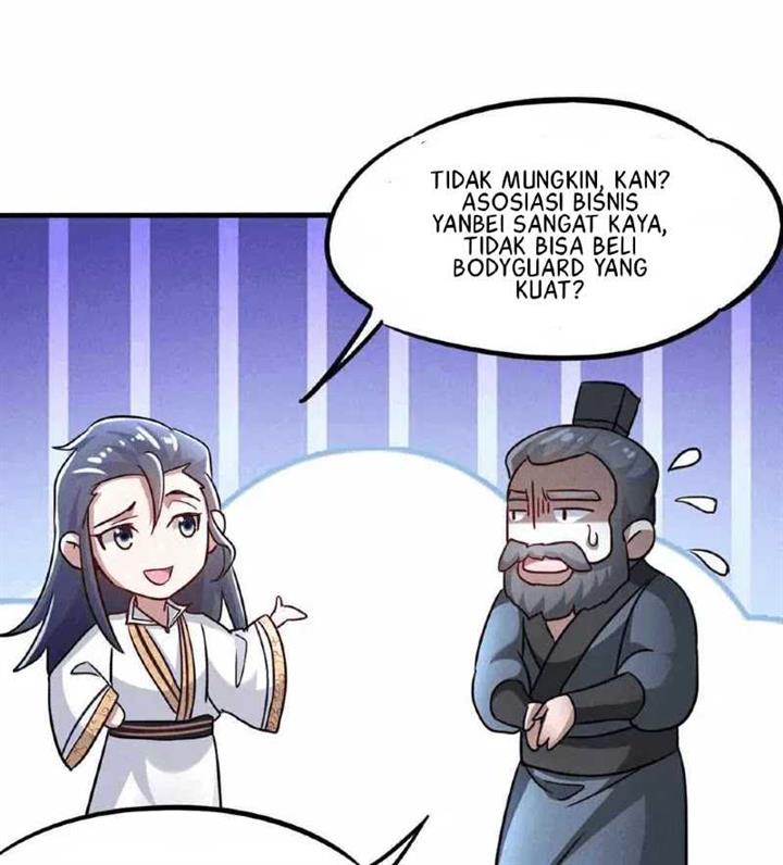 image-komik-i-can-summon-god-chapter-13-18/62