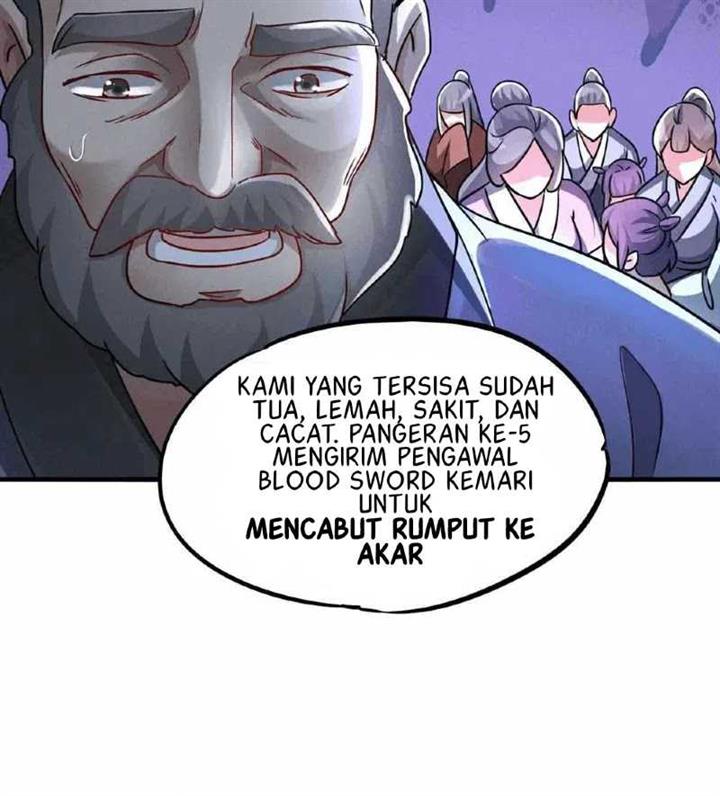 image-komik-i-can-summon-god-chapter-13-20/62