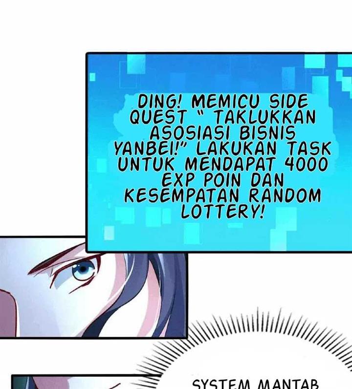 image-komik-i-can-summon-god-chapter-13-21/62