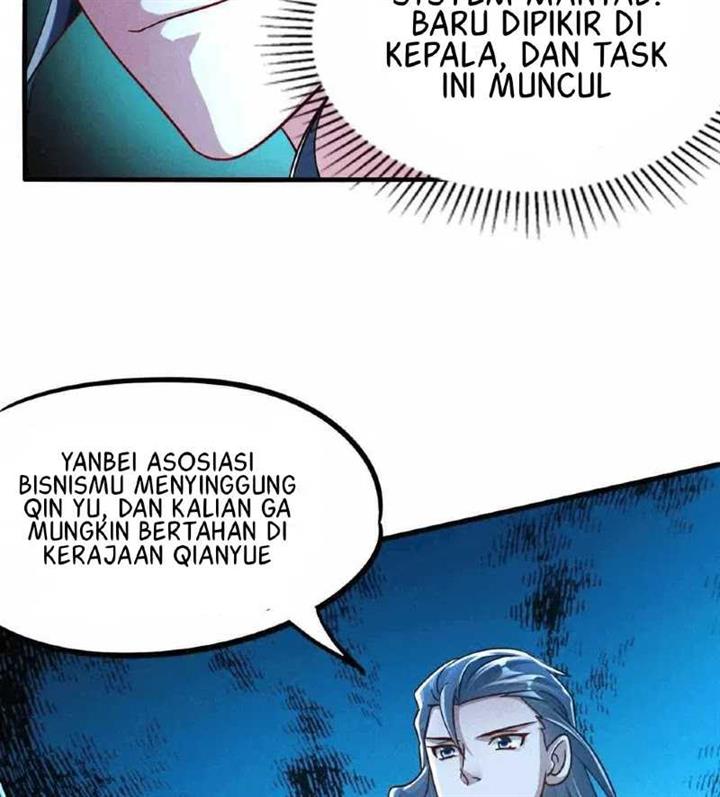 image-komik-i-can-summon-god-chapter-13-22/62