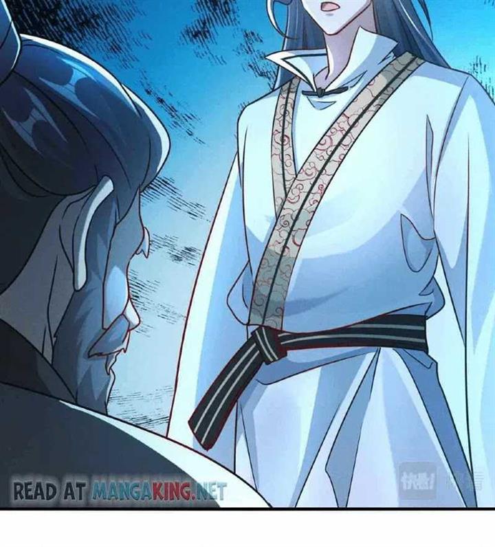 image-komik-i-can-summon-god-chapter-13-23/62