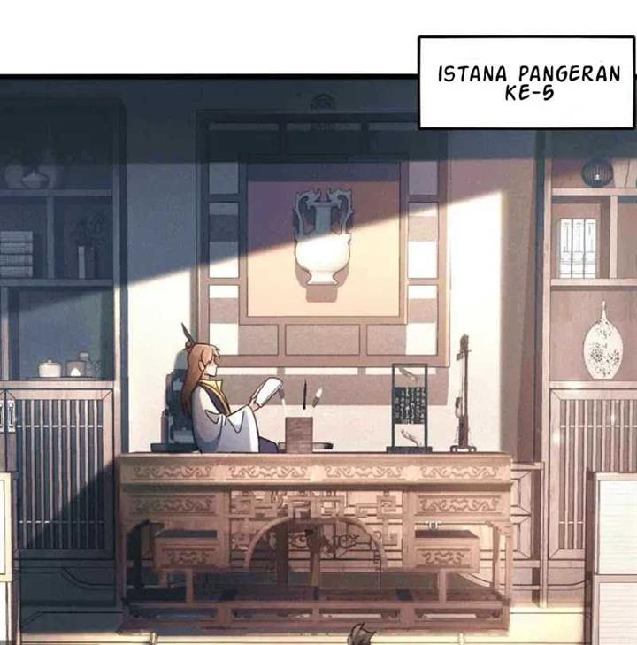 image-komik-i-can-summon-god-chapter-13-29/62