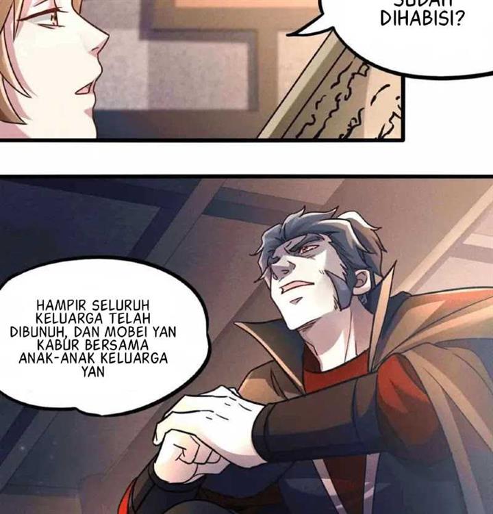 image-komik-i-can-summon-god-chapter-13-31/62